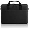 DELL Pro 15-16 Plus EcoLoop dėklas? - CV5623, Dėklas su rankovėmis, 40,6 cm (16 colių), dirželis per petį, 410 g