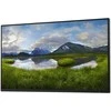 Monitorius DELL P Series P2425H, 60.5 cm (23.8"), 1920 x 1080 pikselių, Full HD, LCD, 8 ms, Juodas