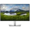 Monitorius DELL P Series P2425H, 60.5 cm (23.8"), 1920 x 1080 pikselių, Full HD, LCD, 8 ms, Juodas