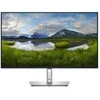 Monitorius DELL P Series P2725H, 68.6 cm (27"), 1920 x 1080 pikselių, Full HD, LCD, 8 ms, Juodas