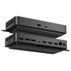 Dell Pro Dock WD25 USB-C (210-BRFQ)