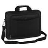 „Dell Pro Lite“ 35,60 cm (14 colių) verslo dėklas (1DTMJ)