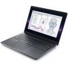 Stacionarus kompiuteris DELL Pro Max 16 Plus MB16250, Intel Core Ultra 7, 40.6 cm (16"), 1920 x 1200 pikselių, 32 GB, 1 TB, Windows 11 Pro
