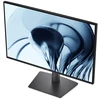 Dell Pro P 24 16:10 Monitorius- P2426