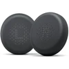 Dell | Pro Ausinės Ear Cushions | su laidu/Belaidės | Juodas