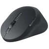 DELL Pro Premium Pelė - MS900, dešinei rankai, RF belaidė + Bluetooth, 8000 DPI, Graphite