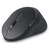 DELL Pro Premium Pelė - MS900, dešinei rankai, RF belaidė + Bluetooth, 8000 DPI, Graphite