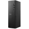 Stacionarus kompiuteris DELL PRO SLIM ESSENTIAL QVS1260 - U5-225 16/512 WLAN W11P 1Y
