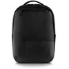 Dell Pro Slim Backpack 15 PO1520PS Nešiojamas kompiuteris Case Bag