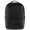 Dell Pro Slim Backpack 15 PO1520PS Nešiojamas kompiuteris Case Bag