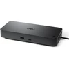 Dell Profesionali doko stotelė – wd25z