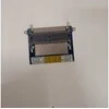 Pagrindinė plokštė Dell PWA,DTRBD,SODIMM,DDR5,7X80