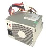 Dell 280 W maitinimo šaltinis su PFC staliniams kompiuteriams