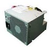 Maitinimo šaltinis serwerowy Dell PWR SPLY,280W,ULD,PFC,HIPRO