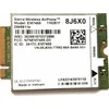 Modemas Dell Qualcomm Snapdragon X7 LTE-A