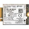 Modemas Dell Qualcomm Snapdragon X7 LTE-A