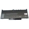 Baterija Dell BTRY PRI 55WHR 4C 3YRW SIMPLO
