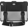 Dėklas Dell RG1220C 31,2 cm (12.3'') Bumper Juodas
