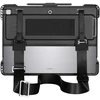 NB CASE COMMERCIAL GRADE/460-BDEP DELL