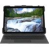 NB CASE COMMERCIAL GRADE/460-BDEP DELL