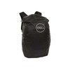 „Dell Rugged Escape“ kuprinė 15 colių