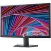 DELL S Series 24 Monitorius - SE2422H- 60.5cm (23.8’’), 60.5 cm (23.8"), 1920 x 1080 pikselių, Full HD, LCD, 12 ms, Juodas