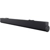 Namų kino sistema Dell SB522A juodas 4,5 W