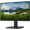 Dell 22 Monitorius - SE2225HM