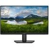 Monitorius DELL SE2425HM | 24" Business Tilt | Matinis| IPS FHD (1920x1080) | 16:9 | 100 Hz | 5 ms