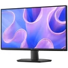 DELL SE2725HM, 68.6 cm (27"), 1920 x 1080 pikselių, Full HD, LCD, 8 ms, Juodas