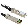 Dell 3M SFP+ tiesioginis tvirtinimas