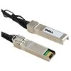 Dell SFP+ į SFP+ varinis kabelis, 3