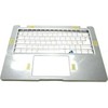 Dell ASSY,PLMRST,USH,SP,TBT,5420
