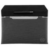 Dell Sleeve 14"