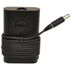 Nešiojamojo kompiuterio maitinimo adapteris Dell 65 W, (03F1CN)