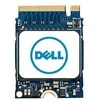 Dell M.2 256 GB PCI Express