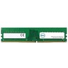RAM Atmintis Dell SNP4N59RC/16G 16GB