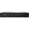 Maršrutizatorius Dell Sonicwall Tz280