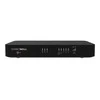 Maršrutizatorius Dell „SonicWall TZ80“ saugus prijungimas 1 metai, 1 metai (-ys)