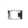 DELL 1,92 TB SSD SATA skaitymo intensyvus 6 Gbps 512e 2,5 colio karšto prijungimo CK R260, R360, R660, R760, R470, R670, R770, R6xx5, R7xx5, T560