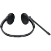 Dell Stereo ausinės - Wh1022 - ausinės (WH1022)