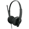 Ausinės Dell WH1022