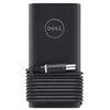 Dell – Maitinimo šaltinis – 90 vatų – skirtas „Inspiron 14 3421“, 17R 57XX, 17R 7720, „Latitude 5280“, 54XX, 55XX, 72XX, 7380, 74XX, D630