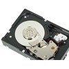 „Dell“ 450 GB 3,5 colio SAS-2 (6 Gb/s) serverio diskas (T857K)