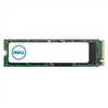 DELL 1edb, 1 TB, M.2