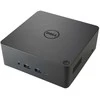 Dell TB16 stotis / replikatorius (ND33W)