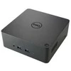 Dell TB16 stotis / replikatorius (452-BCPD)