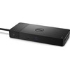 Stacja/replikator Dell WD22TB4 Thunderbolt (DFV65)
