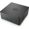 Dell TB16-240W „Thunderbolt 3“ stotis / replikatorius (JFD1T)