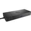 Dell „Thunderbolt“ dokas – WD19TBS
